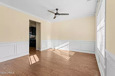 6 Wheatview Lane, Bluffton, SC 29909 - Photo 10