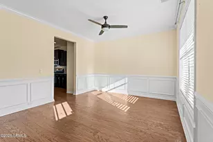 6 Wheatview Ln, Bluffton, SC 29909 - Photo 10