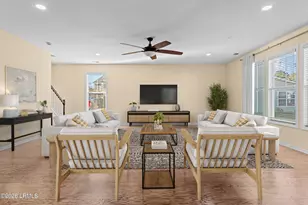 6 Wheatview Ln, Bluffton, SC 29909 - Photo 62