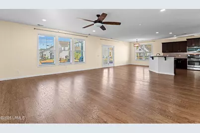 6 Wheatview Lane, Bluffton, SC 29909 - Photo 18