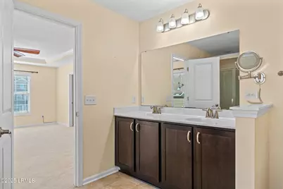 6 Wheatview Lane, Bluffton, SC 29909 - Photo 38