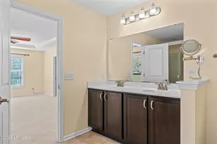 6 Wheatview Ln, Bluffton, SC 29909 - Photo 38