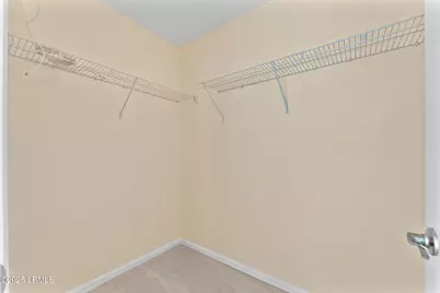 6 Wheatview Lane, Bluffton, SC 29909 - Photo 34