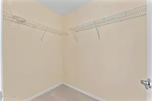 6 Wheatview Ln, Bluffton, SC 29909 - Photo 34