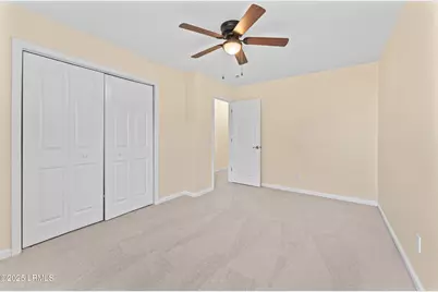 6 Wheatview Lane, Bluffton, SC 29909 - Photo 30