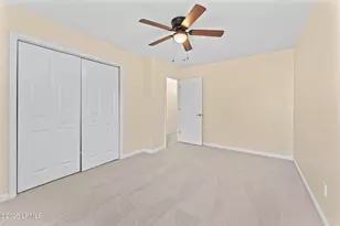 6 Wheatview Ln, Bluffton, SC 29909 - Photo 30