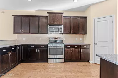 6 Wheatview Lane, Bluffton, SC 29909 - Photo 12