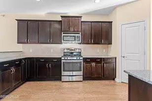 6 Wheatview Ln, Bluffton, SC 29909 - Photo 12