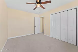 6 Wheatview Ln, Bluffton, SC 29909 - Photo 28