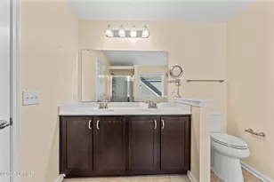 6 Wheatview Ln, Bluffton, SC 29909 - Photo 36