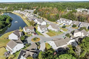 6 Wheatview Ln, Bluffton, SC 29909 - Photo 56