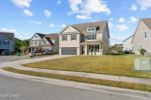 6 Wheatview Ln, Bluffton, SC 29909 - Photo 48