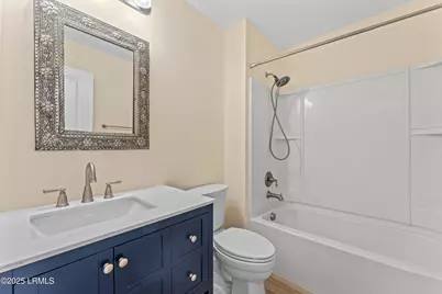 6 Wheatview Lane, Bluffton, SC 29909 - Photo 50