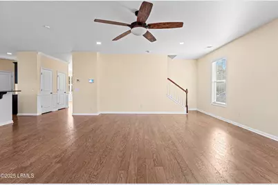 6 Wheatview Lane, Bluffton, SC 29909 - Photo 20