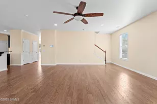 6 Wheatview Ln, Bluffton, SC 29909 - Photo 20