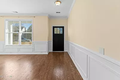 6 Wheatview Lane, Bluffton, SC 29909 - Photo 8