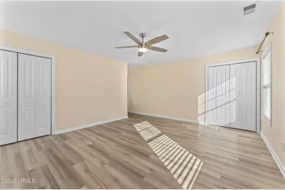 6 Wheatview Lane, Bluffton, SC 29909 - Photo 40