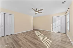 6 Wheatview Ln, Bluffton, SC 29909 - Photo 40