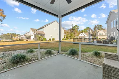 6 Wheatview Lane, Bluffton, SC 29909 - Photo 42