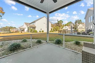 6 Wheatview Ln, Bluffton, SC 29909 - Photo 42