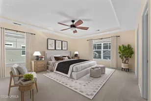 6 Wheatview Ln, Bluffton, SC 29909 - Photo 6