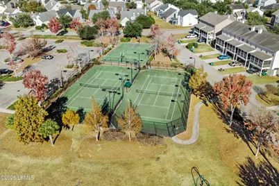 6 Wheatview Lane, Bluffton, SC 29909 - Photo 60