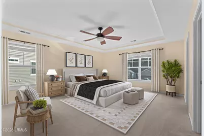 6 Wheatview Lane, Bluffton, SC 29909 - Photo 6