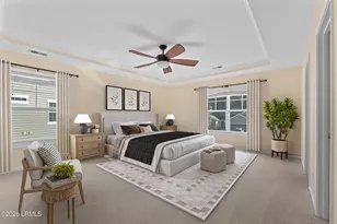 6 Wheatview Ln, Bluffton, SC 29909 - Photo 6