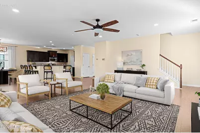 6 Wheatview Lane, Bluffton, SC 29909 - Photo 4