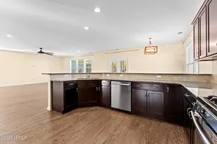 6 Wheatview Ln, Bluffton, SC 29909 - Photo 14