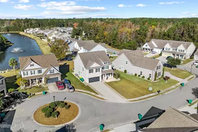 6 Wheatview Lane, Bluffton, SC 29909 - Photo 52