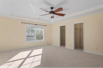 6 Wheatview Lane, Bluffton, SC 29909 - Photo 32