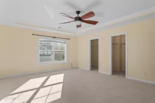 6 Wheatview Ln, Bluffton, SC 29909 - Photo 32