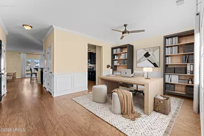 6 Wheatview Lane, Bluffton, SC 29909 - Photo 2