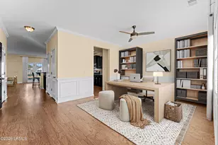 6 Wheatview Ln, Bluffton, SC 29909 - Photo 2