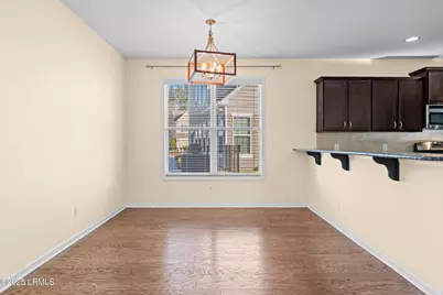 6 Wheatview Lane, Bluffton, SC 29909 - Photo 16