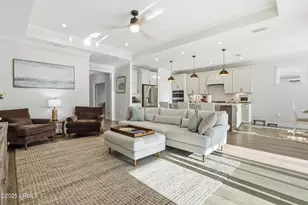 543 Wiry Green Leaf Ln, Ridgeland, SC 29936 - Photo 24