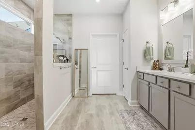 543 Wiry Green Leaf Lane, Ridgeland, SC 29936 - Photo 76