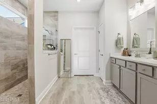 543 Wiry Green Leaf Ln, Ridgeland, SC 29936 - Photo 76