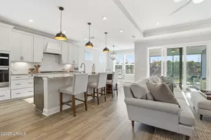 543 Wiry Green Leaf Ln, Ridgeland, SC 29936 - Photo 74