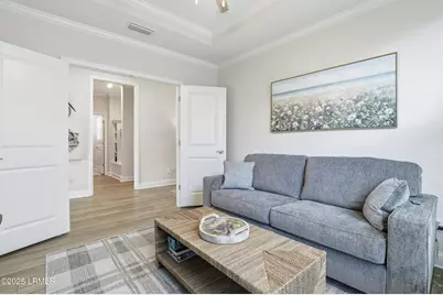 543 Wiry Green Leaf Lane, Ridgeland, SC 29936 - Photo 66