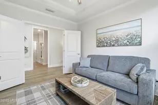 543 Wiry Green Leaf Ln, Ridgeland, SC 29936 - Photo 66