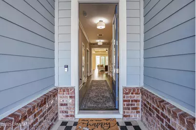 543 Wiry Green Leaf Lane, Ridgeland, SC 29936 - Photo 14