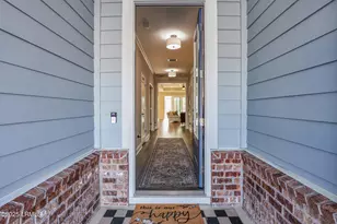 543 Wiry Green Leaf Ln, Ridgeland, SC 29936 - Photo 14