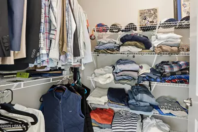 543 Wiry Green Leaf Lane, Ridgeland, SC 29936 - Photo 56