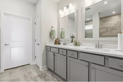 543 Wiry Green Leaf Lane, Ridgeland, SC 29936 - Photo 26