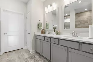 543 Wiry Green Leaf Ln, Ridgeland, SC 29936 - Photo 26