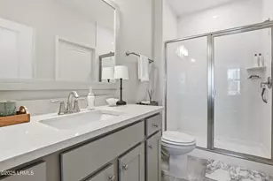 543 Wiry Green Leaf Ln, Ridgeland, SC 29936 - Photo 64