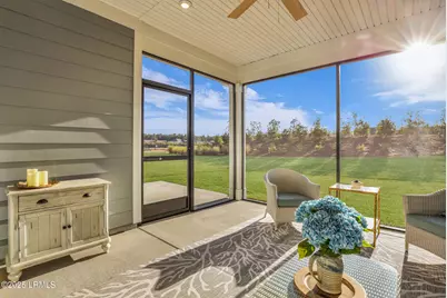 543 Wiry Green Leaf Lane, Ridgeland, SC 29936 - Photo 30