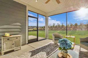 543 Wiry Green Leaf Ln, Ridgeland, SC 29936 - Photo 30